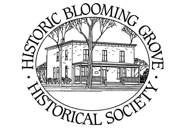 HistoricBloomingGrove.jpg