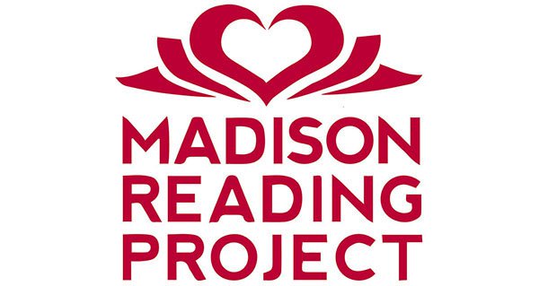 MadisonReadingProject.jpg