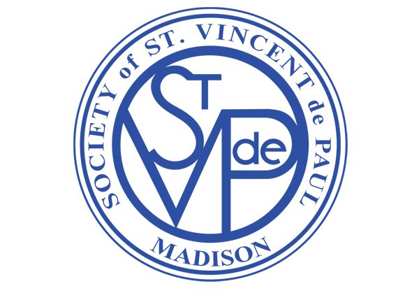 SaintVincentDePaul.jpg