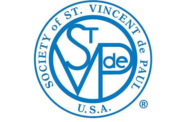 SaintVincentDePaul.jpg