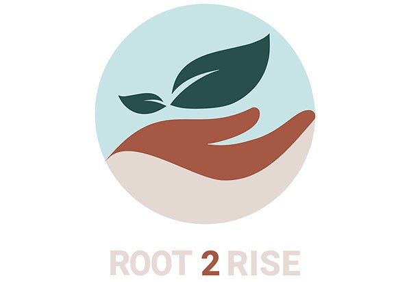 Root2Rise.jpg