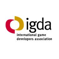 igda052809.jpg