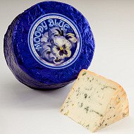 fromage070109.jpg