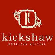 kickshaw092909.jpg