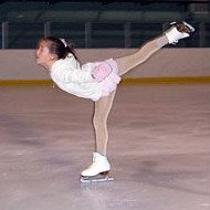 figureskating012610.jpg