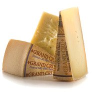 fromage031710.jpg