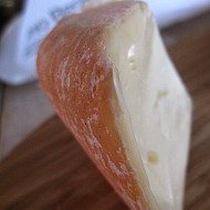 fromage033110.jpg